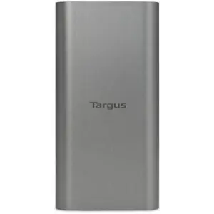 Dell Targus 100w usb-c Power Bank, Chargeur de secours pas cher