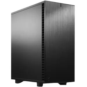 Ernitec Tower Workstation - Core, Boîtier PC pas cher