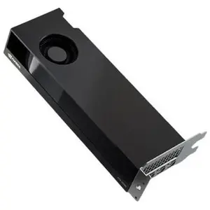 Dell Nvidia rtx 2000 Ada, Carte graphique pas cher