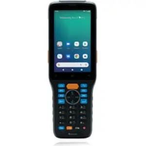 Newland N7 Cachalot Pro II 4/64GB, 4 (Codes à barres 2D, Codes à barre... pas cher