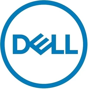 Dell 32 Gb 1X 32 Gb 5600 Mhz (1 x 32GB, 5600 MHz, RAM DDR5, LPCAMM2), ... pas cher