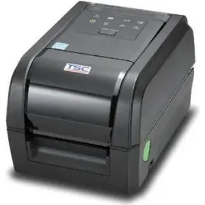 TSC TX310, 300 dpi, 6 ips, NO LCD (300 dpi), Étiqueteuse pas cher