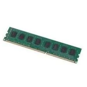 Lenovo MÉMOIRE MT8JTF51264AZ-1G6E1 4GB (RAM DDR3, U-DIMM), Mémoire viv...Vendu pargalaxus