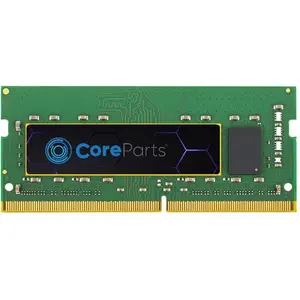 CoreParts Module de mémoire de 8 Go (1 x 8GB), RAM spécifique au systè... pas cher