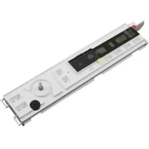 Samsung Module Commandes Lave-Linge Dc92-02642j pas cher