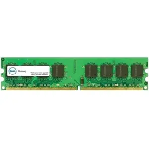 Dell DELL AB663418 module de mémoire 16 Go 1 x 16 Go DDR4 ECC pas cher