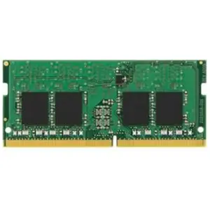 CoreParts MMKN134-32GB geheugenmodule 1 x 32 GB pas cher