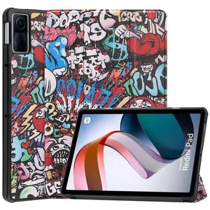 Coreparts Xiaomi Redmi Pad 10.61 2022 Marque pas cher