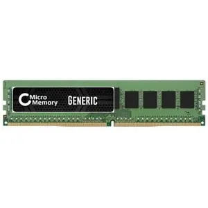 Comparateur de prix : CoreParts Module mémoire 16 Go pour HP (1 x 16GB), RAM spécifique au s...