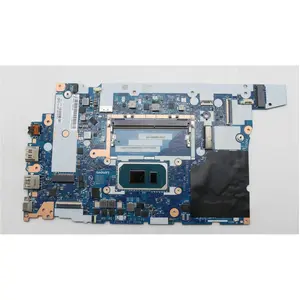 Lenovo BDPLANAR i7-1165G7 (BGA 1449, Spécial), Carte mère pas cher