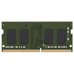 Comparateur de prix : Mémoire RAM - HP - 16GB DDR4-3200 - SoDIMM - Hynix C