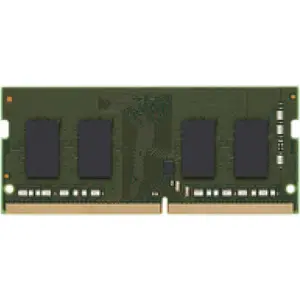 HP L34199-683 (1 x 16GB, 3200 MHz, RAM DDR4, SO-DIMM), Mémoire vive pas cher