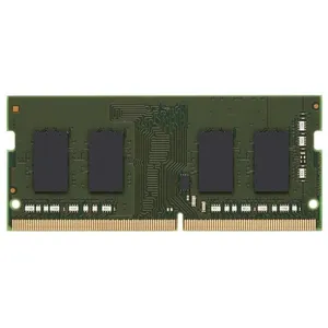 Comparateur de prix : HP SODIMM 16GB DDR4-3200 Hynix RG (1 x 16GB, 3200 MHz, RAM DDR4, SO-DI...
