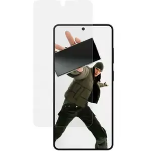 Protège écran PANZERGLASS Samsung Galaxy S26 Ultra pose facile pas cher