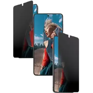 Comparateur de prix : Protège écran PANZERGLASS Samsung Galaxy S26 Plus Privacy