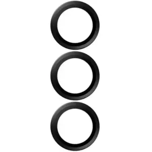 Comparateur de prix : Protège objectif PANZERGLASS Samsung Galaxy S26 / S26Plus protège obj