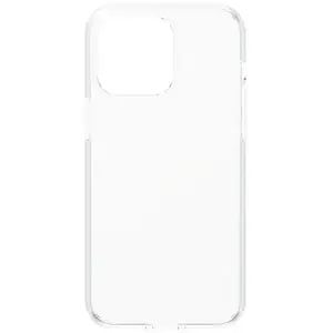 CARE by PanzerGlass Urban Combat - Coque de protection pour téléphone ... pas cher