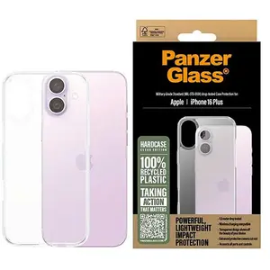 PanzerGlass HardCase - Coque de protection pour téléphone portable - p... pas cher