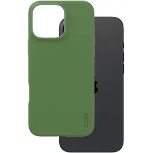 Panzerglass Coque De Téléphone Apple Iphone 16 Pro Max pas cher
