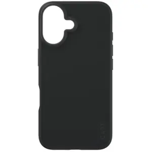 CARE by PanzerGlass - Coque de protection pour téléphone portable - po... pas cher