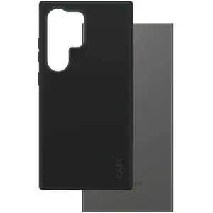 Comparateur de prix : Panzerglass Coque De Téléphone Samsung S24 Ultra