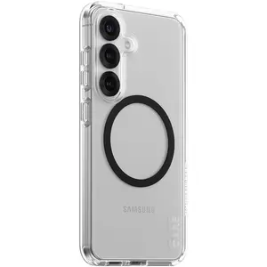 CARE by PanzerGlass Urban Combat - Coque de protection pour téléphone ... pas cher