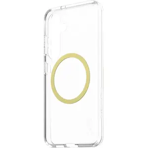 Panzerglass Hoesje Voor Samsung Galaxy S25 Care Flagship Urban Combat pas cher