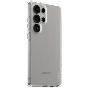 CARE by PanzerGlass Urban Combat - Coque de protection pour téléphone ... pas cher