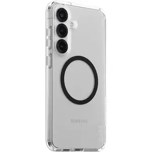 CARE by PanzerGlass Urban Combat - Coque de protection pour téléphone ... pas cher