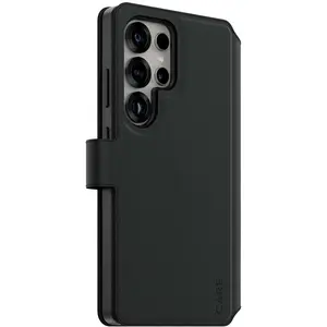 CARE by PanzerGlass Tango - Étui à rabat pour téléphone portable - por... pas cher