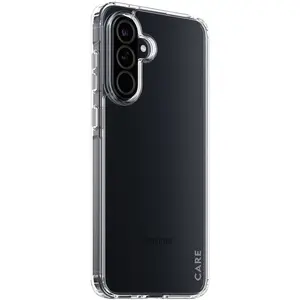 Comparateur de prix : Panzerglass Case Care Flagship Urban Combat Voor Samsung Galaxy A56 5G
