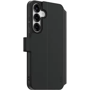 CARE by PanzerGlass - Étui à rabat pour téléphone portable - avec béqu... pas cher