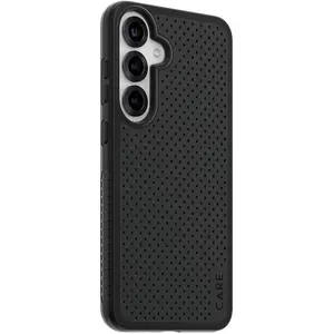 PanzerGlass Hoesje - Geschikt voor Samsung Galaxy S25 Plus pas cher