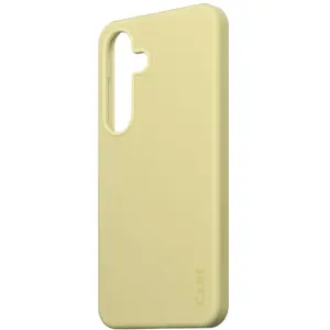 Panzerglass Bescherming Voor Samsung Galaxy S25 Hoogwaardige Modellen pas cher