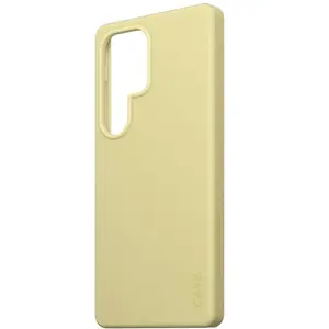 CARE by PanzerGlass - Coque de protection pour téléphone portable - po... pas cher