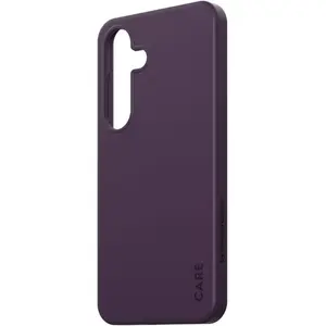 Panzerglass Hoesje Voor Samsung Galaxy S25 Hoogwaardige Bescherming pas cher