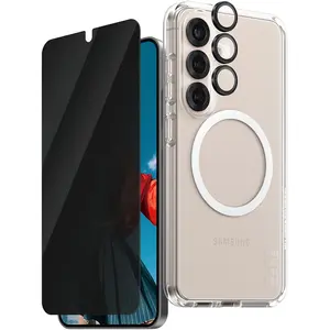 CARE by PanzerGlass Urban Combat - Coque de protection pour téléphone ... pas cher