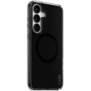 CARE by PanzerGlass Urban Combat - Coque de protection pour téléphone ... pas cher