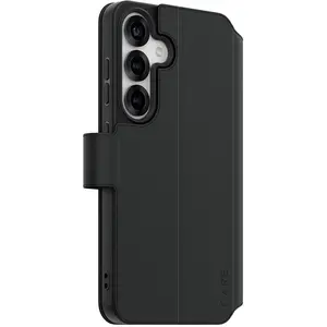 PanzerGlass CRRFEWLG38388 mobiele telefoon behuizingen Hoes Zwart pas cher