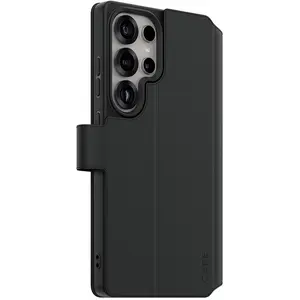 CARE by PanzerGlass - Étui à rabat pour téléphone portable - portefeui... pas cher
