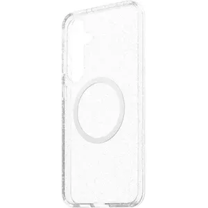 Panzerglass Hoesje Voor Samsung Galaxy S25+ Flagship Urban Combat Qi pas cher
