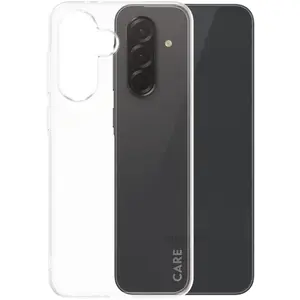 CARE by PanzerGlass Fashion Backcover XR voor de Samsung Galaxy A36 - ... pas cher