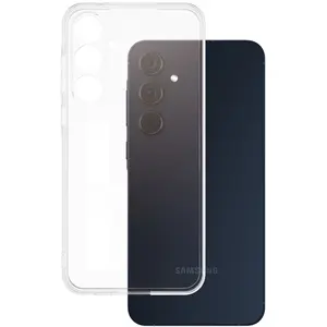 Comparateur de prix : CARE by PanzerGlass Fashion Backcover XR voor de Samsung Galaxy A56 - ...