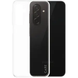 Comparateur de prix : CARE by PanzerGlass Fashion Backcover XR voor de Samsung Galaxy A26 - ...