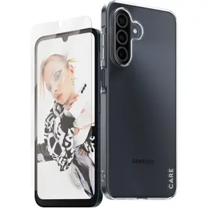 Panzerglass Coque De Téléphone Fashion Samsung Galaxy A26 5g pas cher