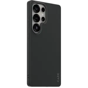 CARE by PanzerGlass - Coque de protection pour téléphone portable - po... pas cher
