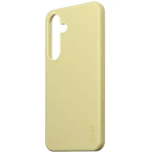 Panzerglass Coque De Téléphone Fashion Qi Samsung Galaxy S25+ pas cher