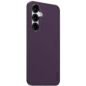 CARE by PanzerGlass - Coque de protection pour téléphone portable - 10... pas cher