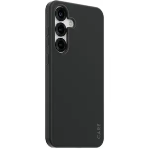 CARE by PanzerGlass - Coque de protection pour téléphone portable - po... pas cher