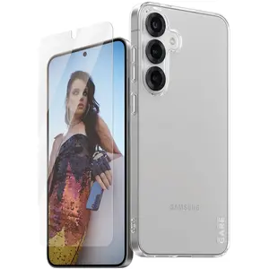 Panzerglass Coque De Téléphone Fashion Samsung Galaxy S25+ pas cher